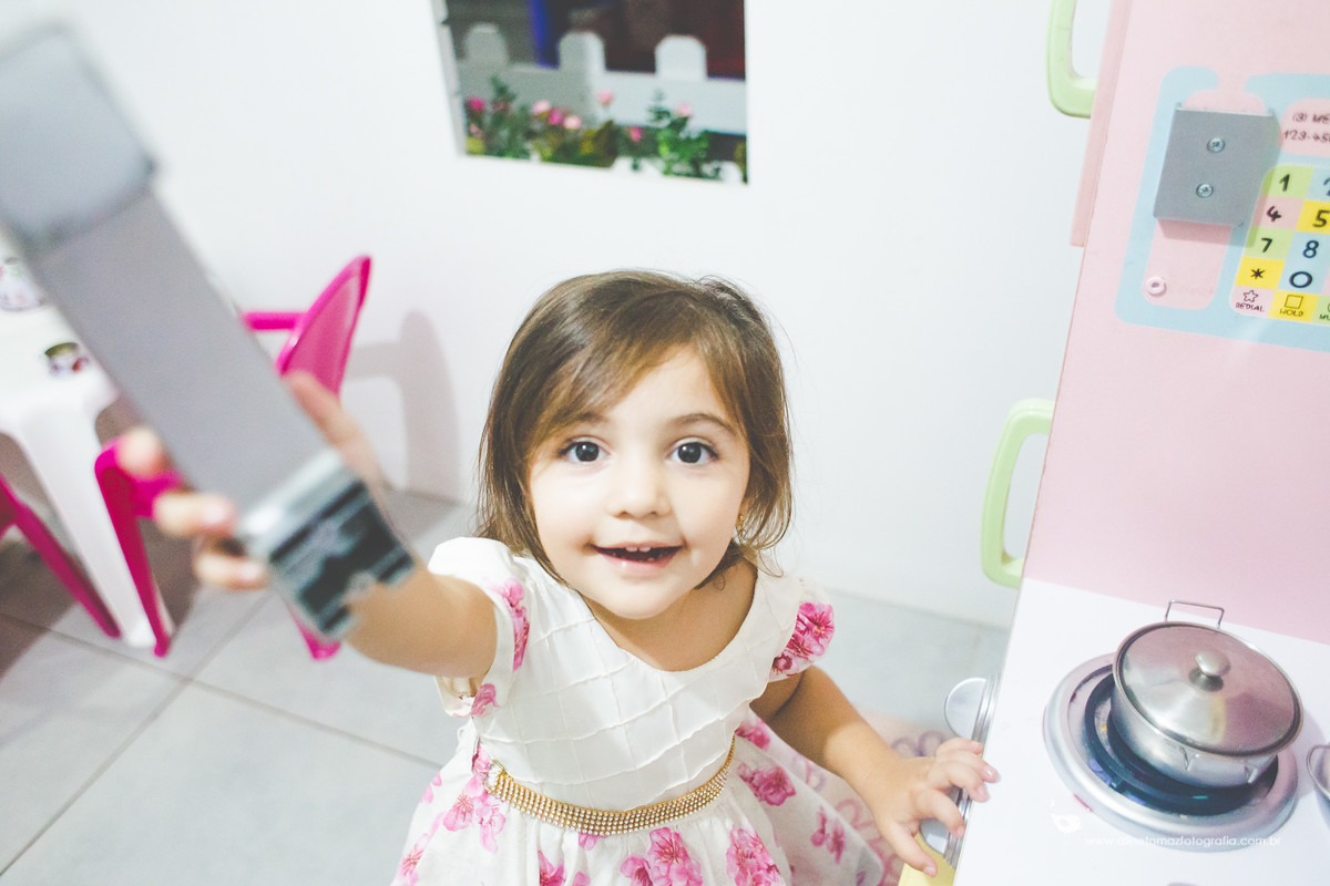 Making Off da criança, Aniversário Infantil, Be Happy, lavras - MG, Sophia 1 ano.