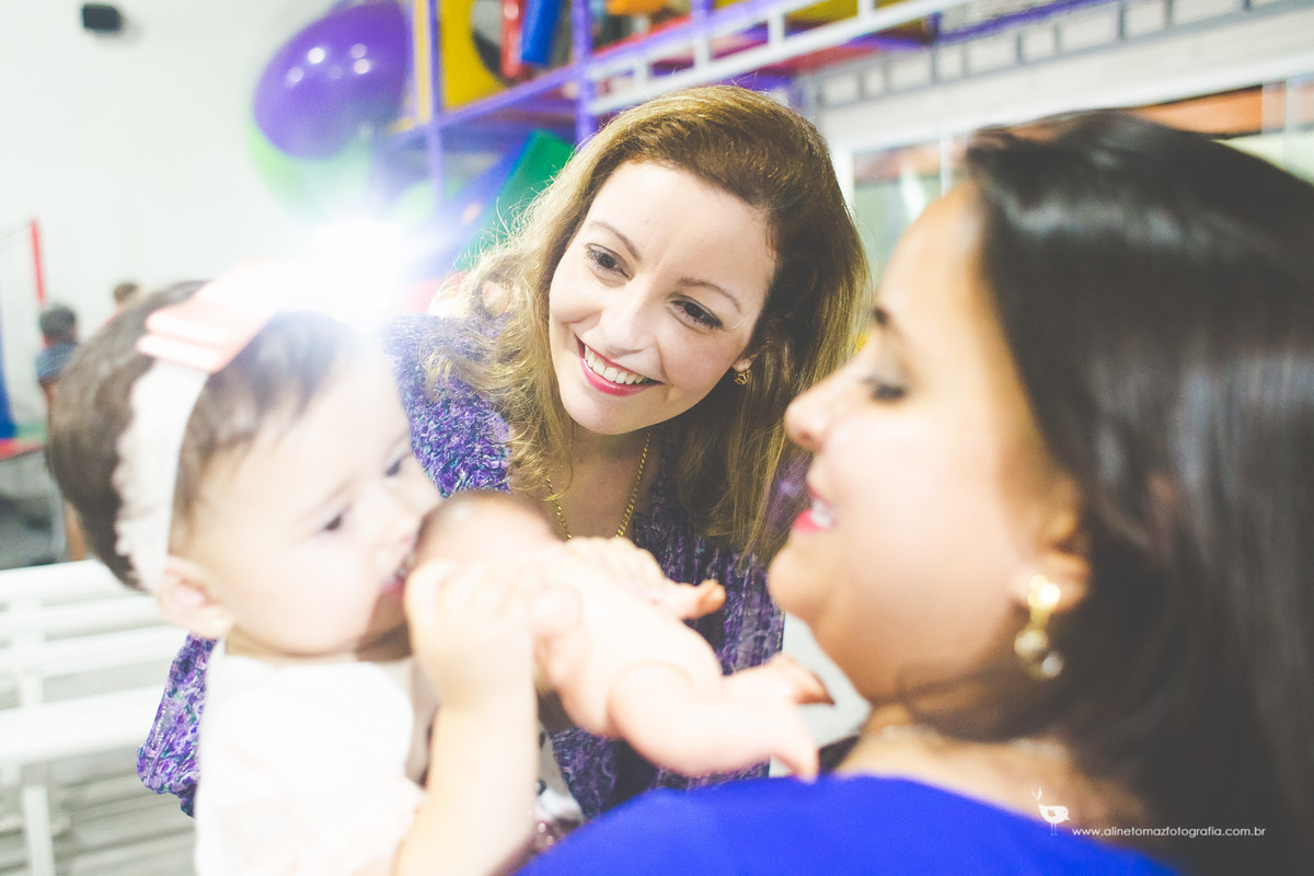 Making Off da criança, Aniversário Infantil, Be Happy, lavras - MG, Sophia 1 ano.