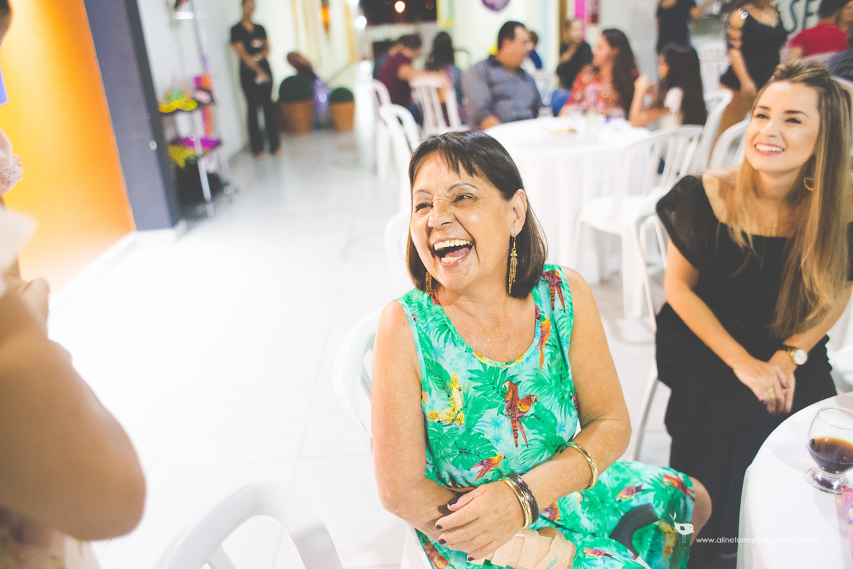 Making Off da criança, Aniversário Infantil, Be Happy, lavras - MG, Sophia 1 ano.