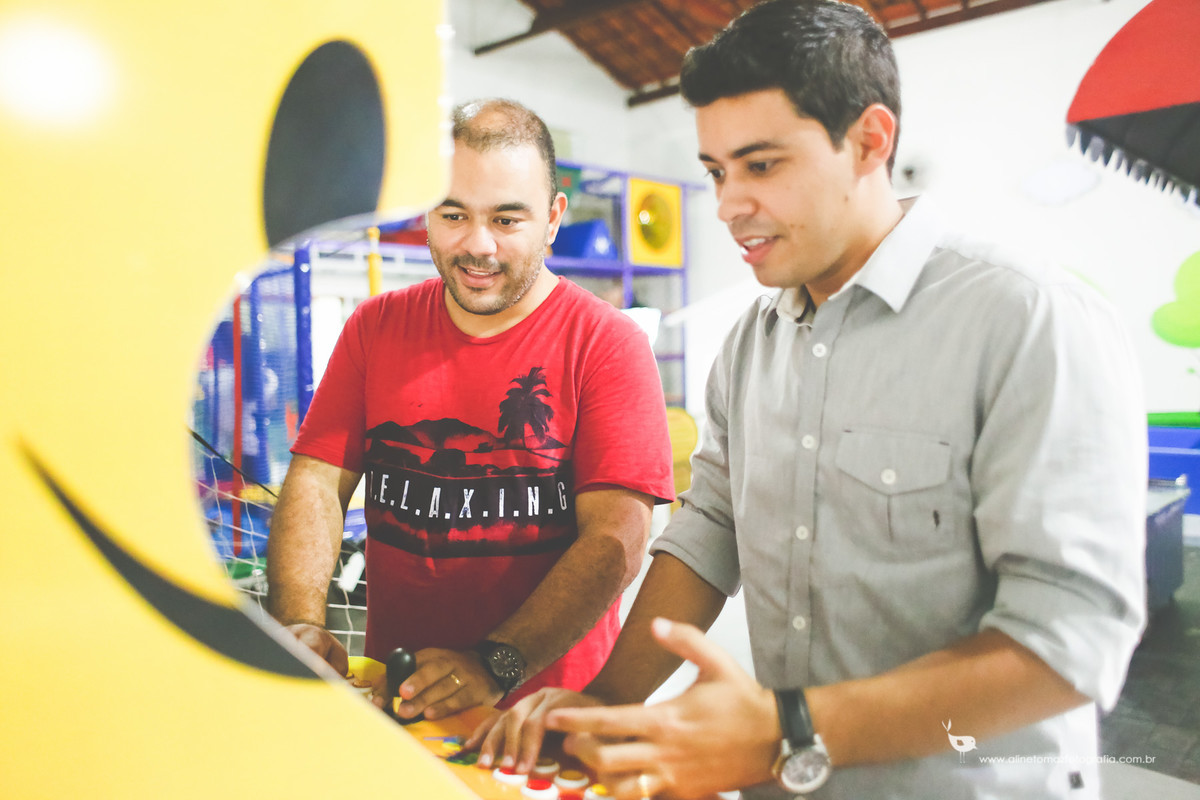 Making Off da criança, Aniversário Infantil, Be Happy, lavras - MG, Sophia 1 ano.