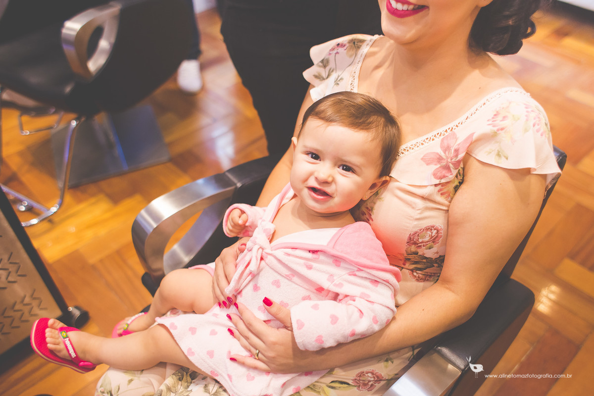 Making Off da criança, Aniversário Infantil, Be Happy, lavras - MG, Sophia 1 ano. Aline Tomaz Fotografia.