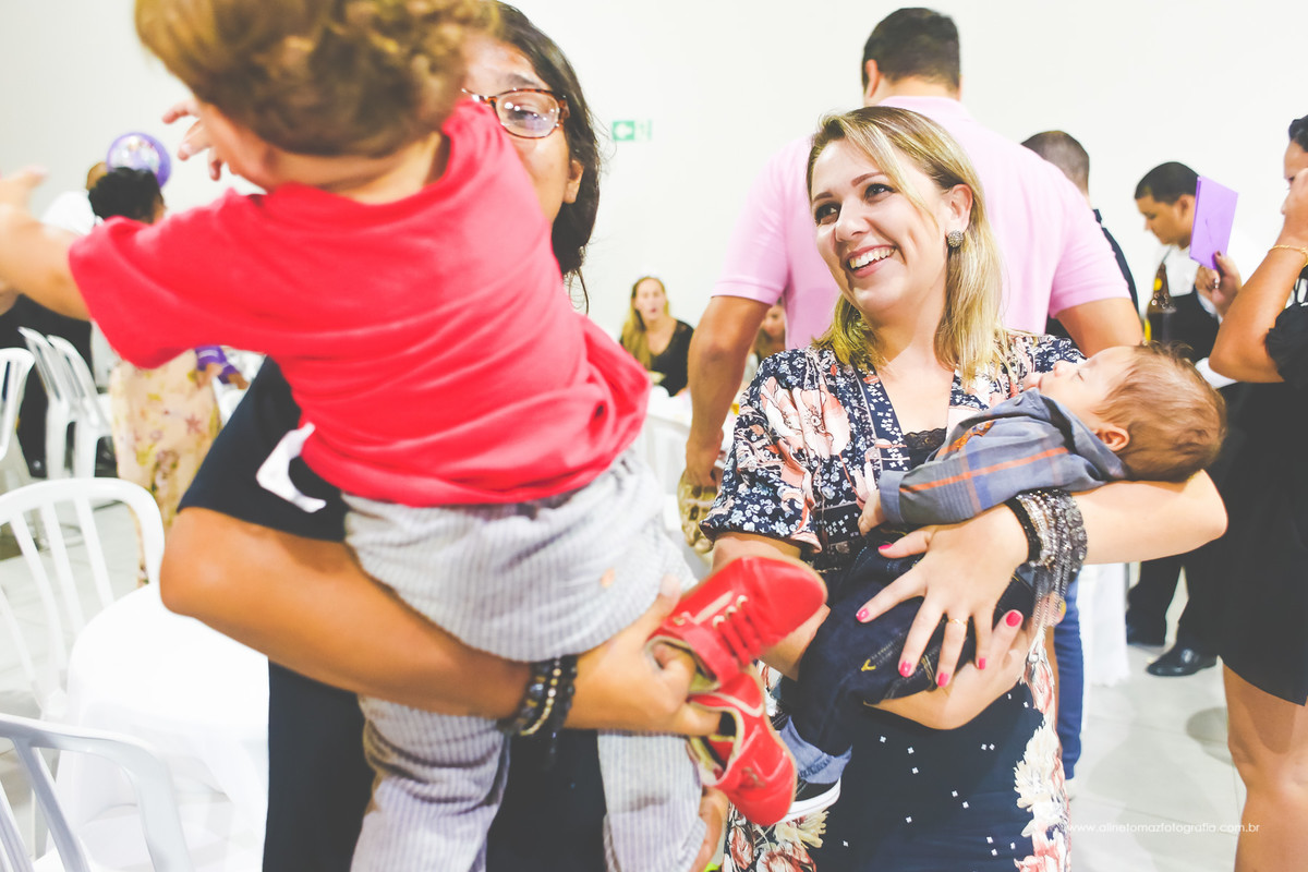 Making Off da criança, Aniversário Infantil, Be Happy, lavras - MG, Sophia 1 ano.
