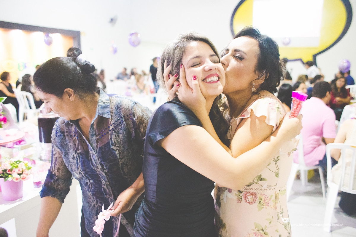 Making Off da criança, Aniversário Infantil, Be Happy, lavras - MG, Sophia 1 ano.