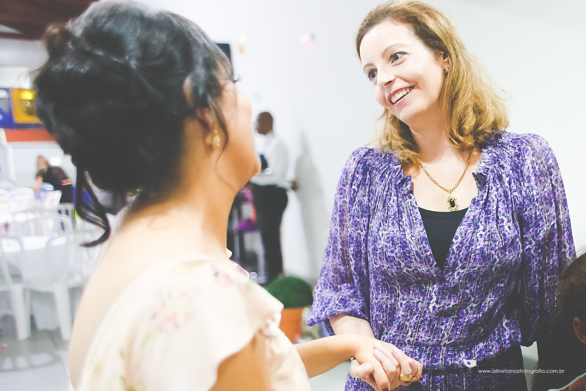 Making Off da criança, Aniversário Infantil, Be Happy, lavras - MG, Sophia 1 ano.