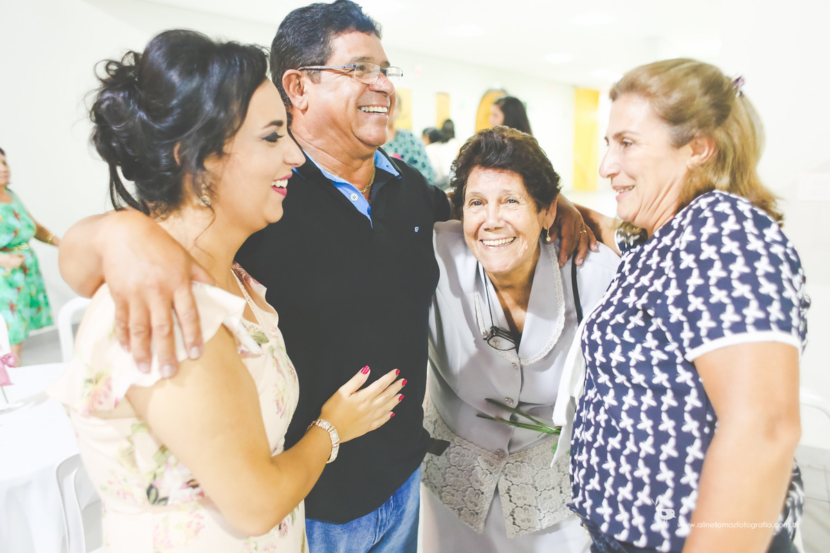 Making Off da criança, Aniversário Infantil, Be Happy, lavras - MG, Sophia 1 ano.