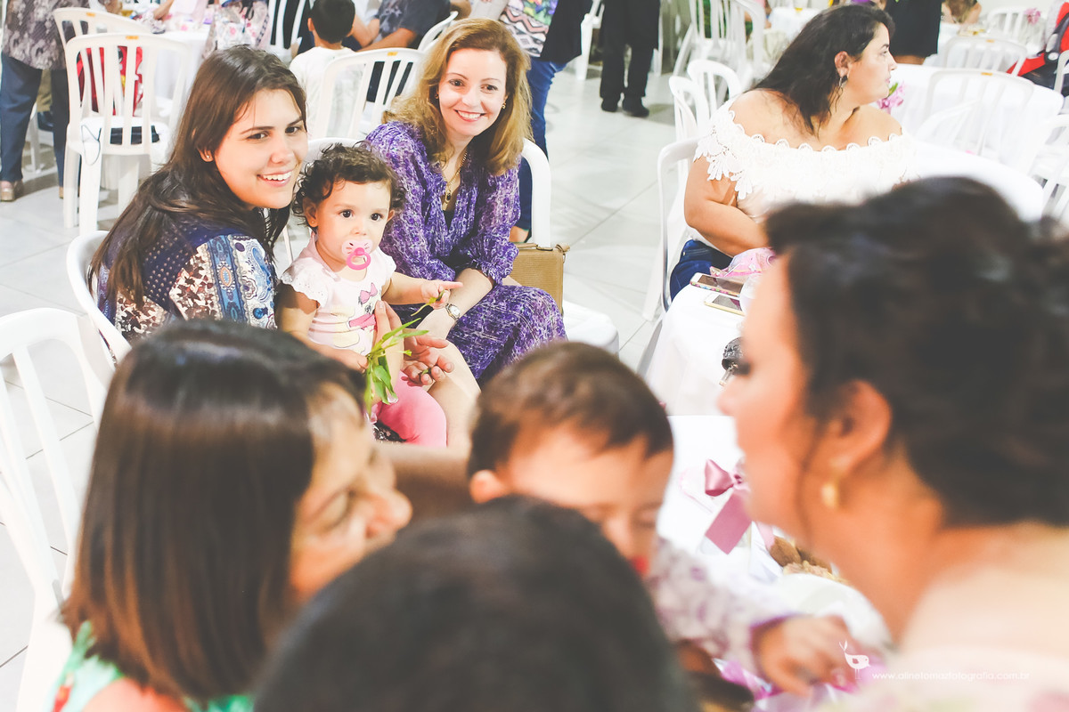 Making Off da criança, Aniversário Infantil, Be Happy, lavras - MG, Sophia 1 ano.