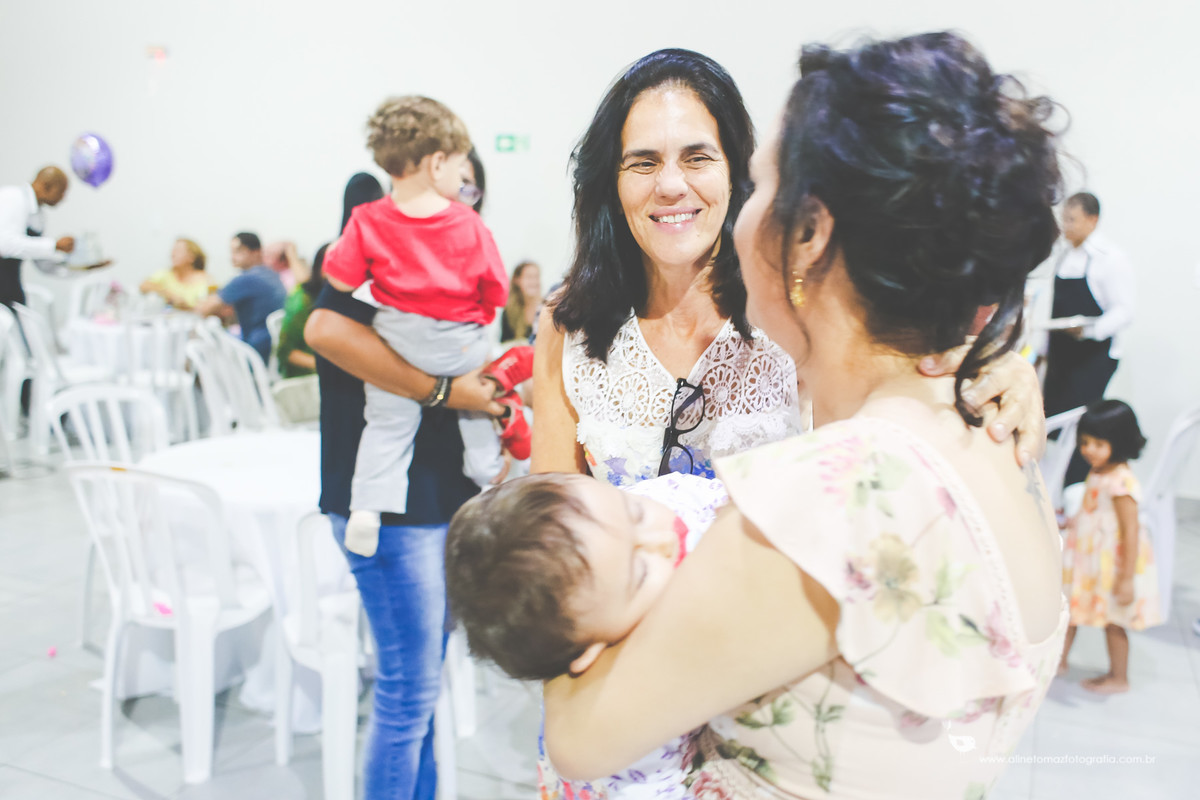 Making Off da criança, Aniversário Infantil, Be Happy, lavras - MG, Sophia 1 ano.