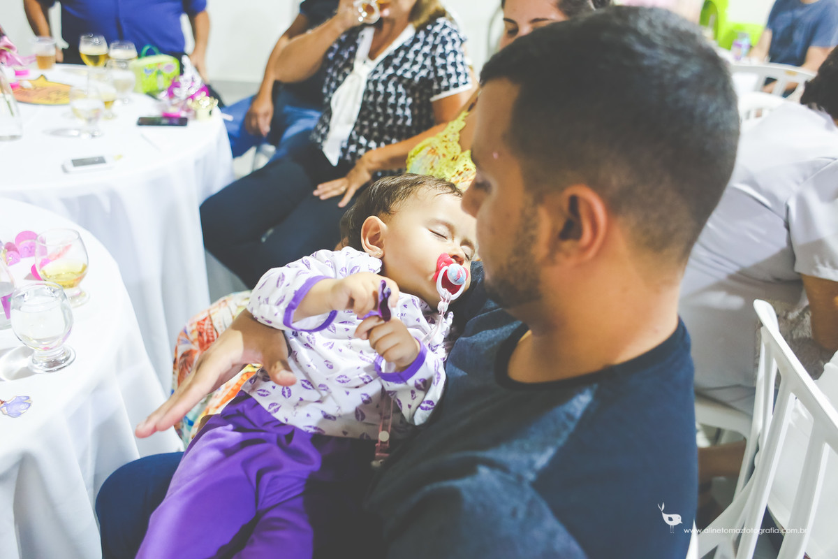 Making Off da criança, Aniversário Infantil, Be Happy, lavras - MG, Sophia 1 ano.