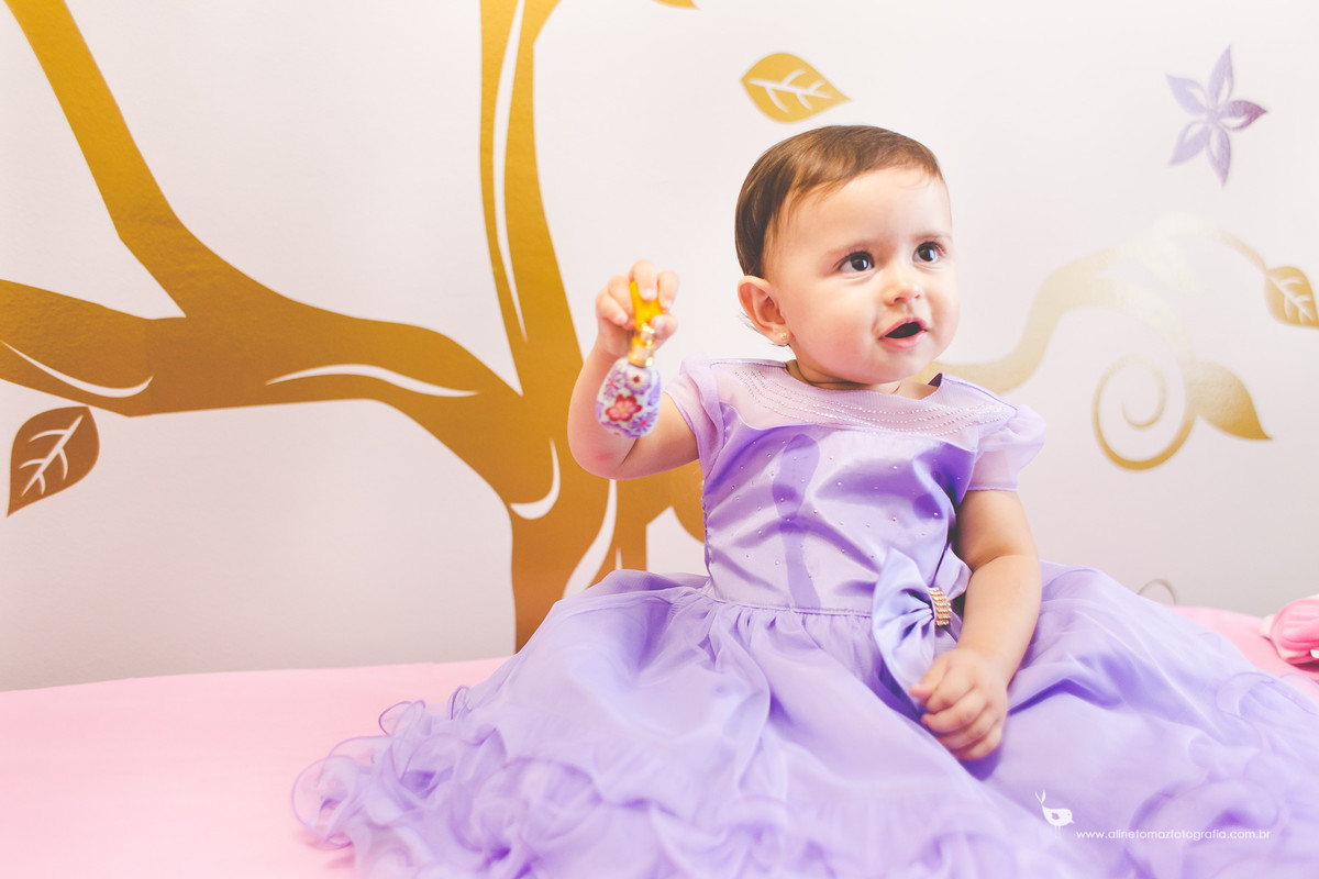 Making Off da criança, Aniversário Infantil, Be Happy, lavras - MG, Sophia 1 ano. Aline Tomaz Fotografia.