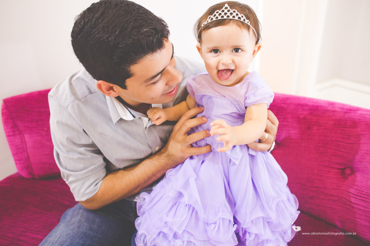 Making Off da criança, Aniversário Infantil, Be Happy, lavras - MG, Sophia 1 ano Aline Tomaz Fotografia..