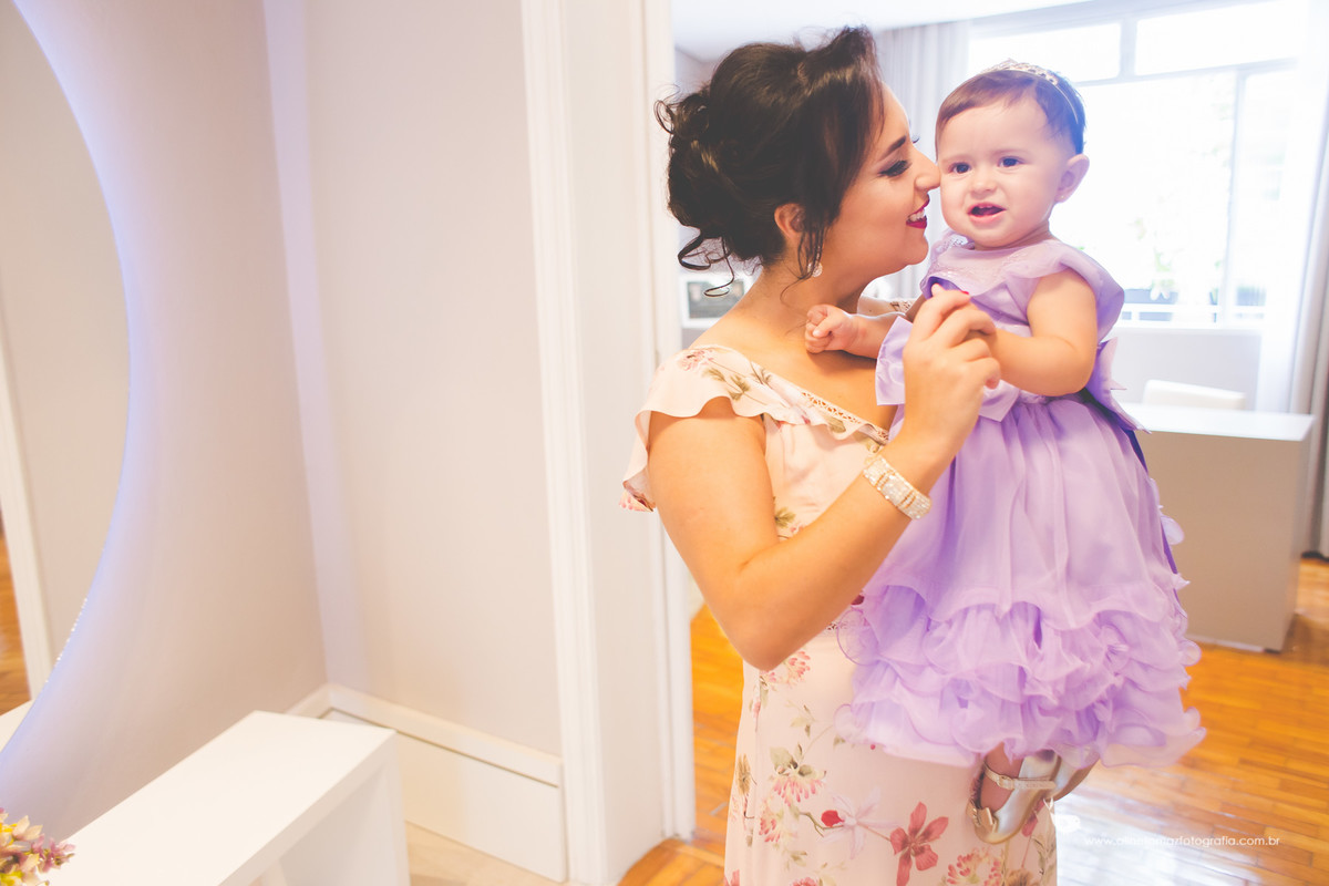 Making Off da criança, Aniversário Infantil, Be Happy, lavras - MG, Sophia 1 ano. Aline Tomaz Fotografia.