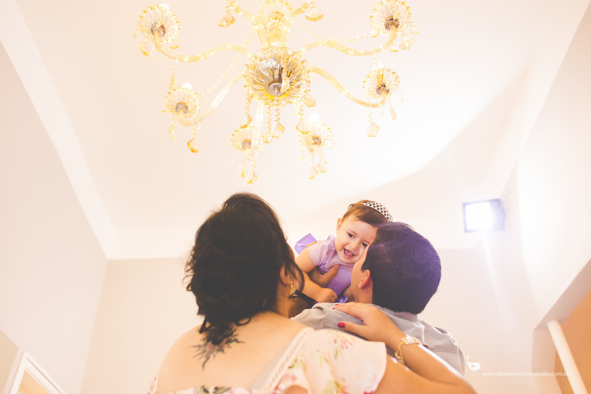 Making Off da criança, Aniversário Infantil, Be Happy, lavras - MG, Sophia 1 ano. Aline Tomaz Fotografia.