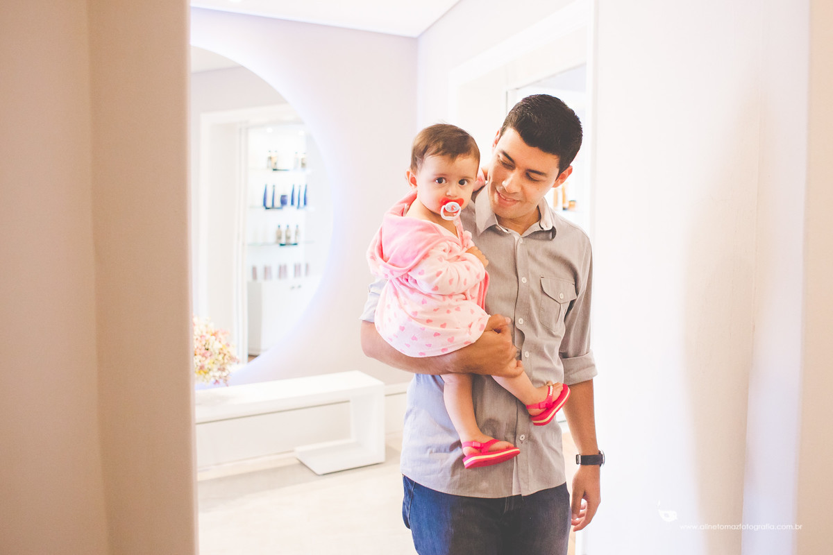 Making Off da criança, Aniversário Infantil, Be Happy, lavras - MG, Sophia 1 ano. Aline Tomaz Fotografia.