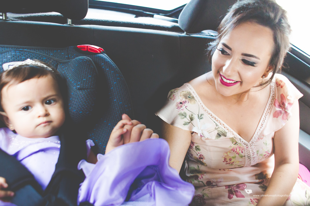 Making Off da criança, Aniversário Infantil, Be Happy, lavras - MG, Sophia 1 ano. Aline Tomaz Fotografia.