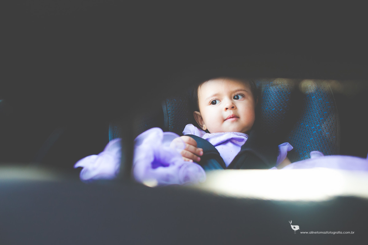 Making Off da criança, Aniversário Infantil, Be Happy, lavras - MG, Sophia 1 ano. Aline Tomaz Fotografia.