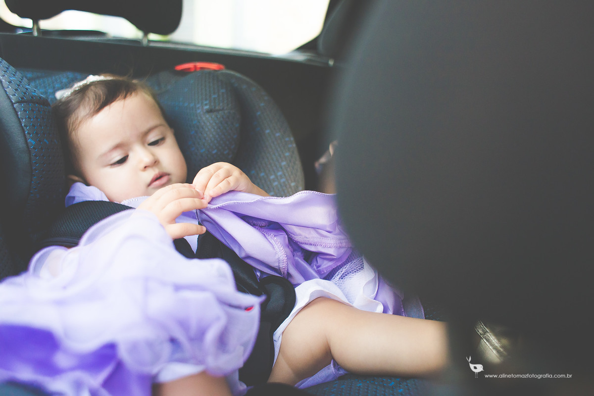 Making Off da criança, Aniversário Infantil, Be Happy, lavras - MG, Sophia 1 ano. Aline Tomaz Fotografia.