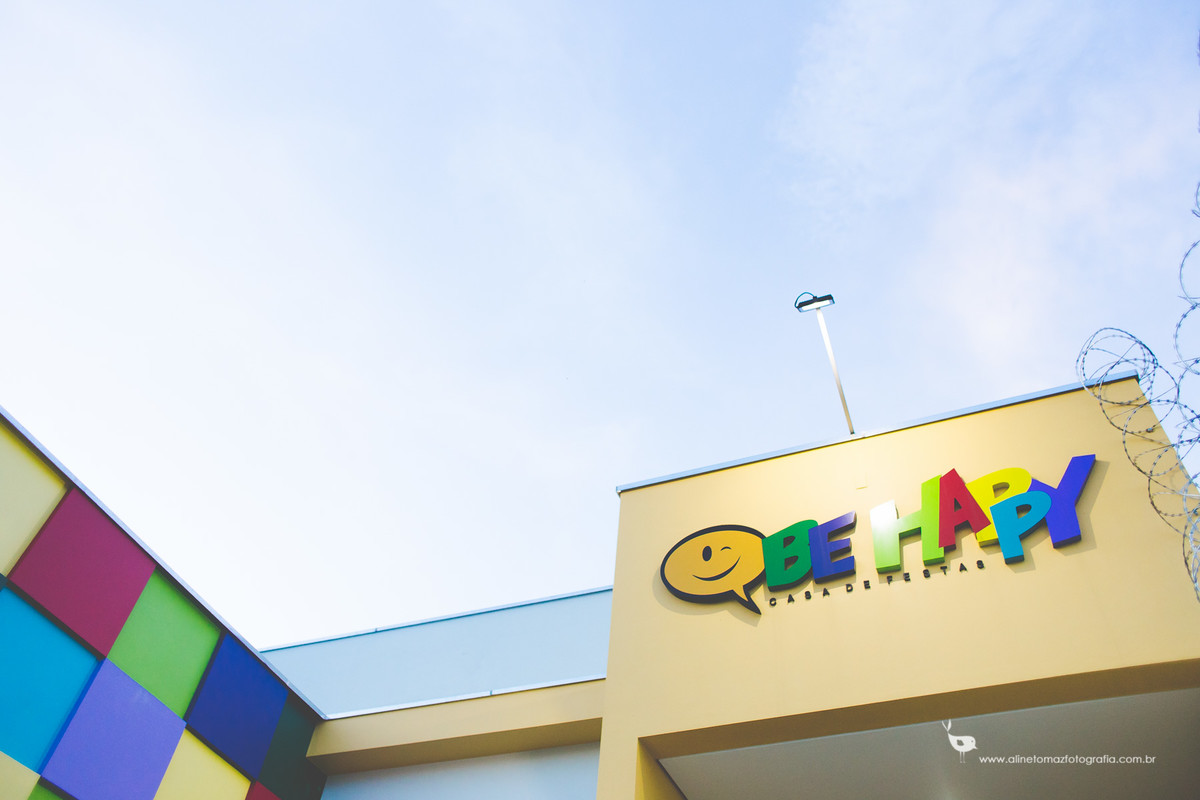 Making Off da criança, Aniversário Infantil, Be Happy, lavras - MG, Sophia 1 ano. Aline Tomaz Fotografia.