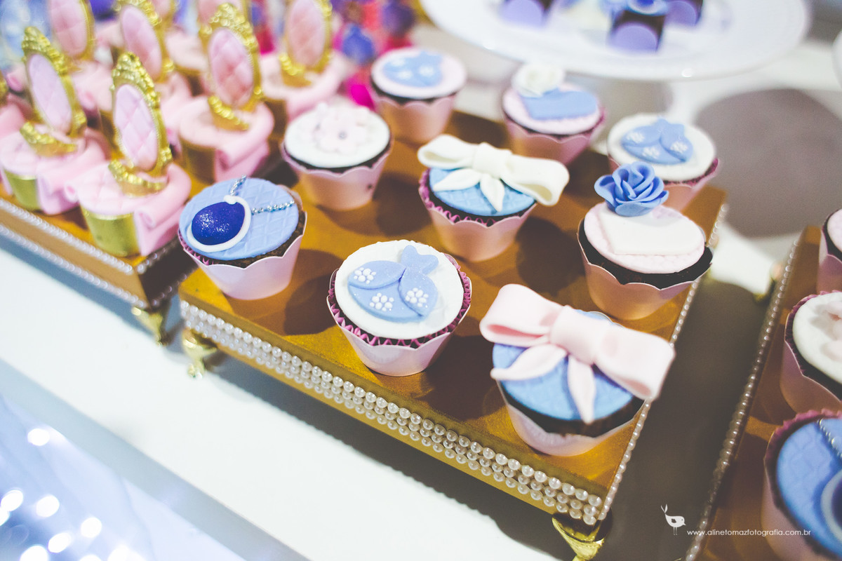 Making Off da criança, Aniversário Infantil, Be Happy, lavras - MG, Sophia 1 ano. Aline Tomaz Fotografia.