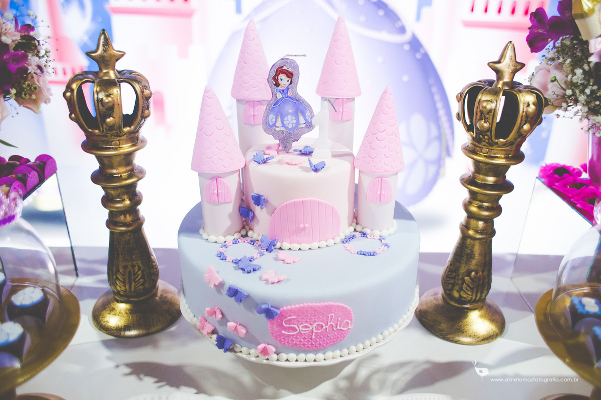 Making Off da criança, Aniversário Infantil, Be Happy, lavras - MG, Sophia 1 ano. Aline Tomaz Fotografia.