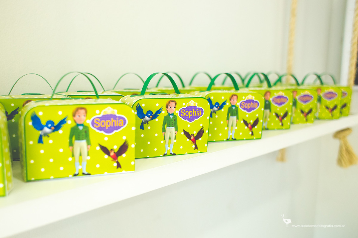 Making Off da criança, Aniversário Infantil, Be Happy, lavras - MG, Sophia 1 ano. Aline Tomaz Fotografia.