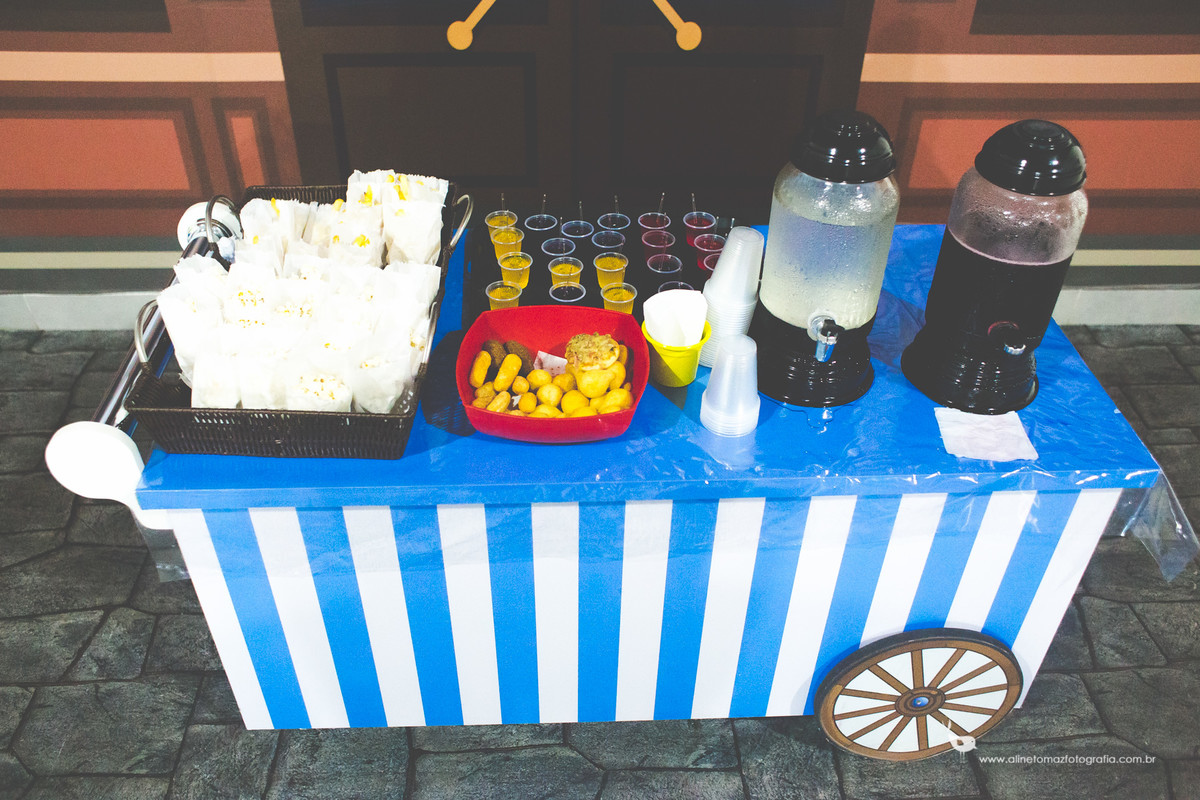 Making Off da criança, Aniversário Infantil, Be Happy, lavras - MG, Sophia 1 ano. Aline Tomaz Fotografia.