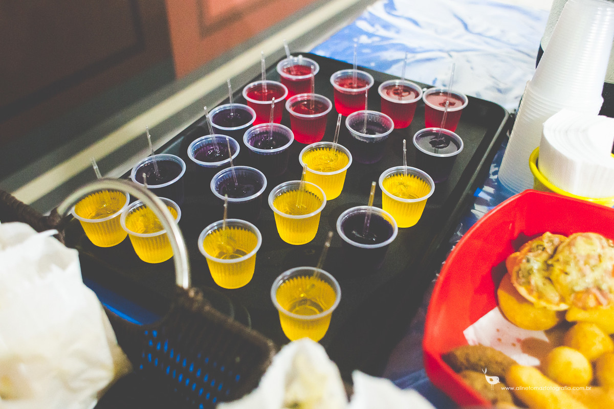 Making Off da criança, Aniversário Infantil, Be Happy, lavras - MG, Sophia 1 ano. Aline Tomaz Fotografia.
