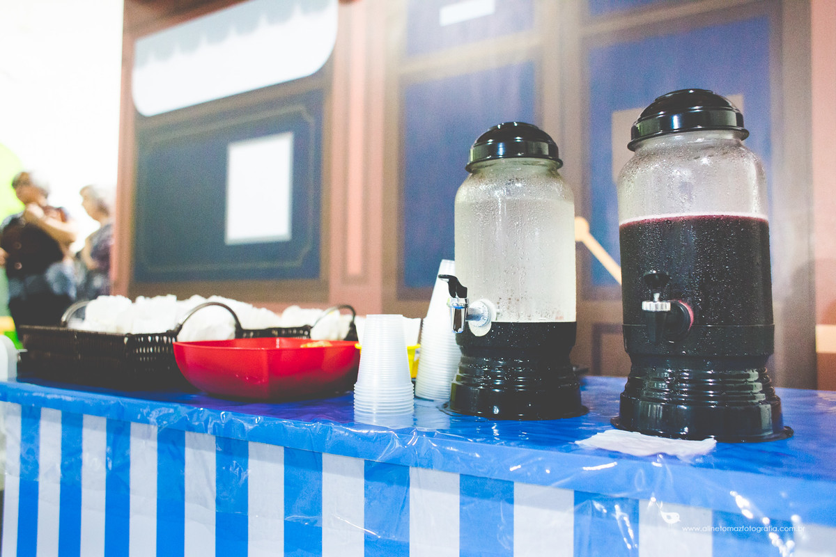 Making Off da criança, Aniversário Infantil, Be Happy, lavras - MG, Sophia 1 ano. Aline Tomaz Fotografia.