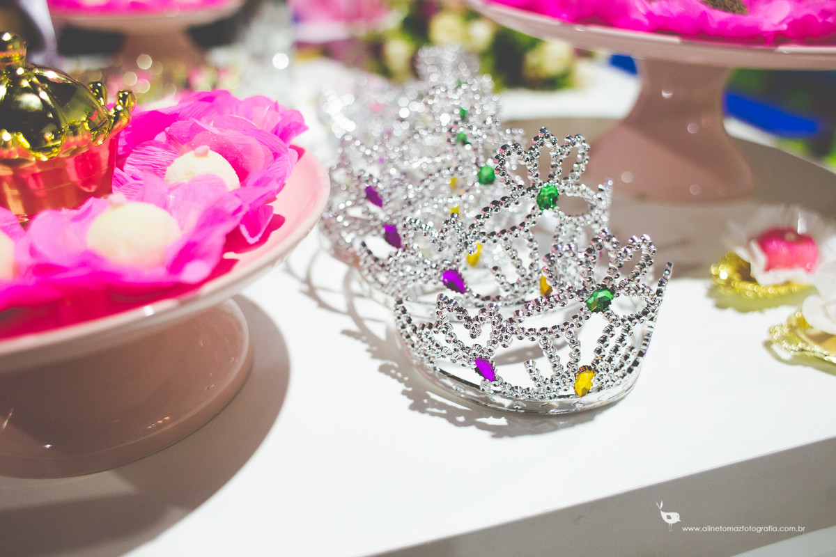 Making Off da criança, Aniversário Infantil, Be Happy, lavras - MG, Sophia 1 ano. Aline Tomaz Fotografia.