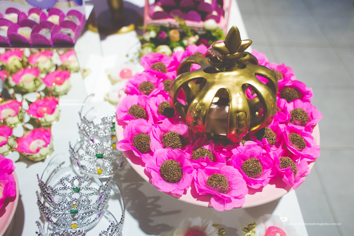 Making Off da criança, Aniversário Infantil, Be Happy, Lavras - MG ,Sofia 1 ano. Aline Tomaz Fotografia.