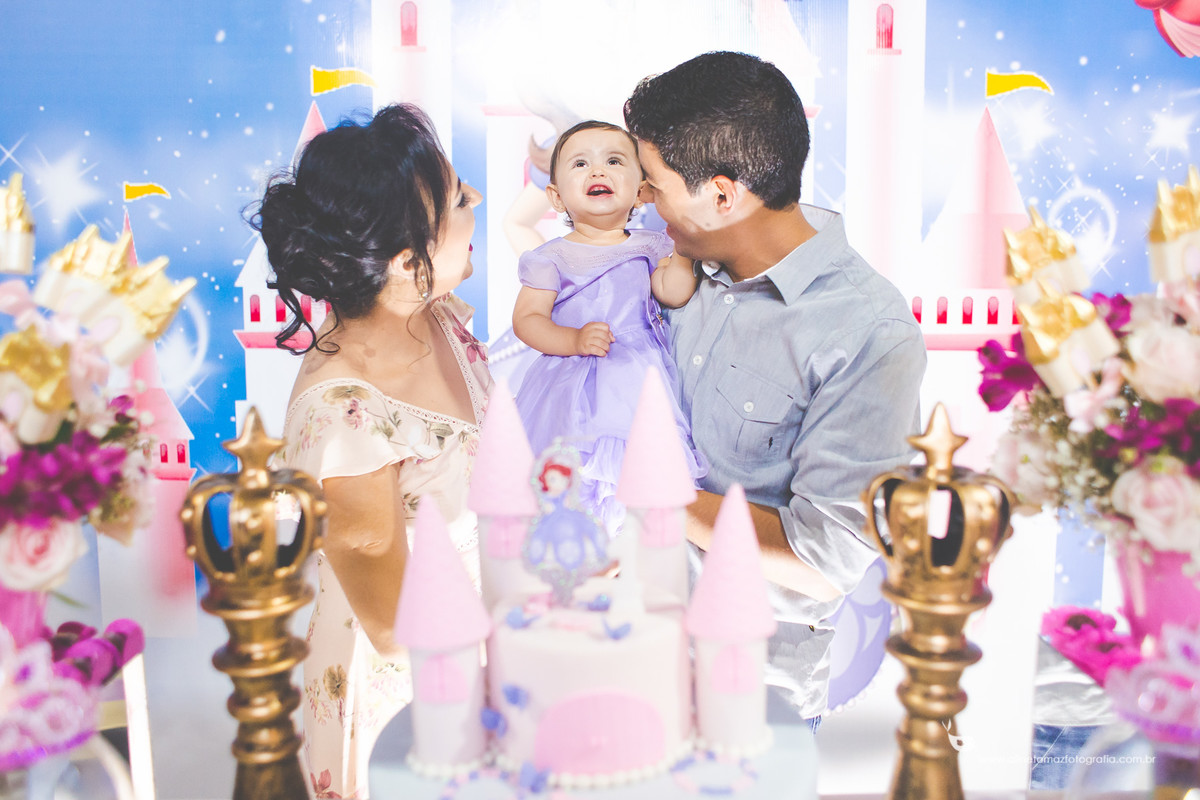 Making Off da criança, Aniversário Infantil, Be Happy, lavras - MG, Sophia 1 ano. Aline Tomaz Fotografia.