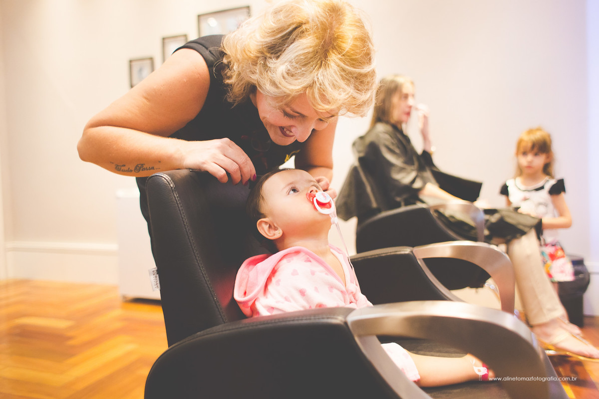 Making Off da criança, Aniversário Infantil, Be Happy, lavras - MG, Sophia 1 ano. Aline Tomaz Fotografia.