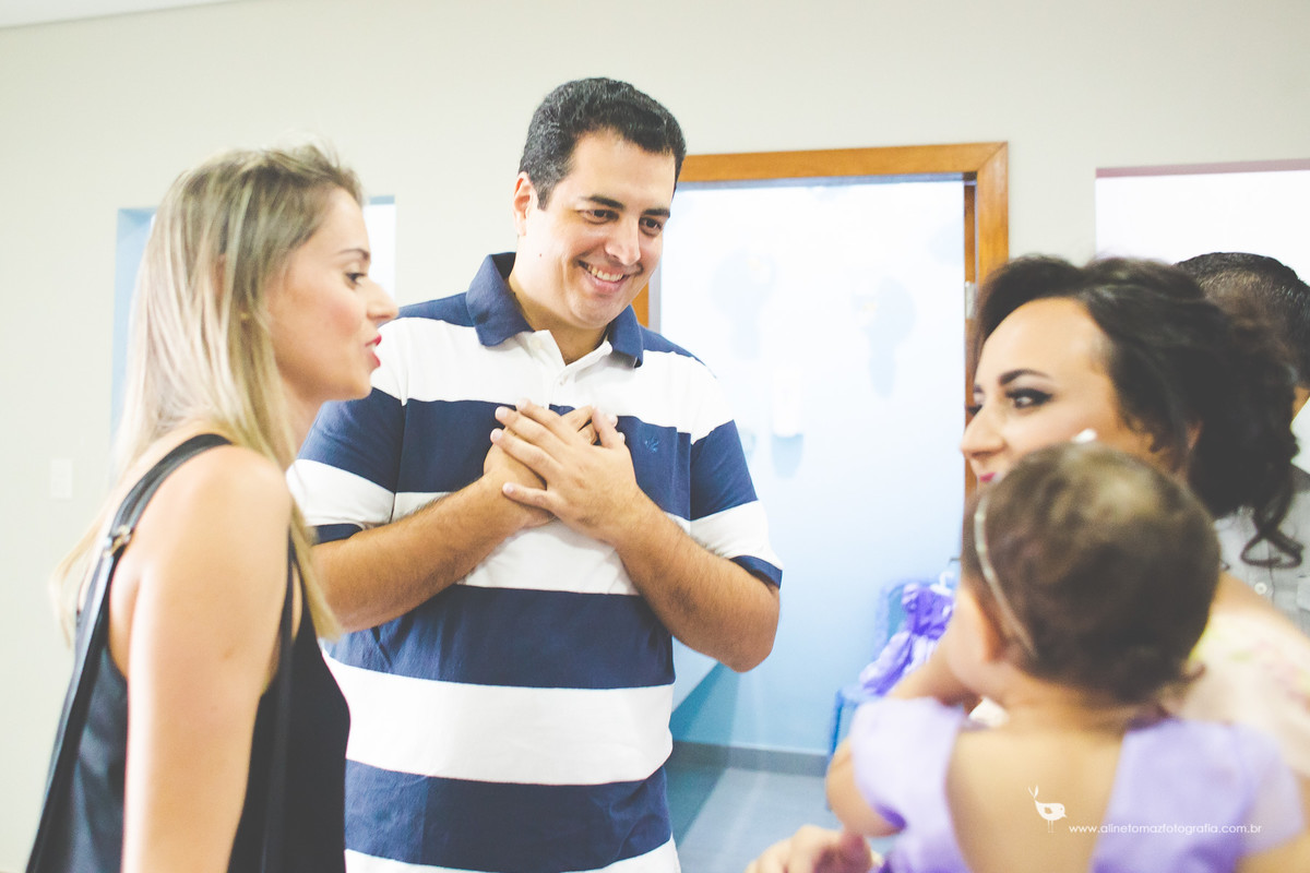Making Off da criança, Aniversário Infantil, Be Happy, lavras - MG, Sophia 1 ano.Aline Tomaz Fotografia.