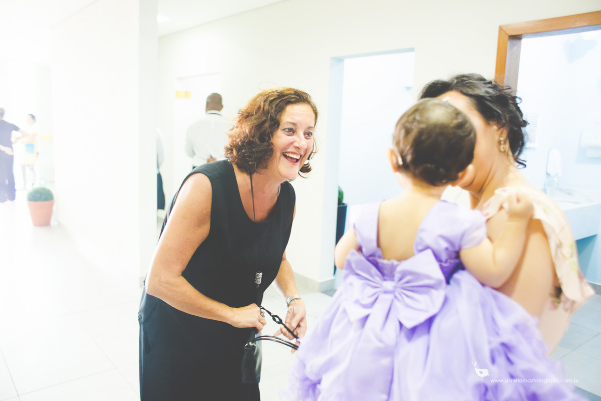 Making Off da criança, Aniversário Infantil, Be Happy, lavras - MG, Sophia 1 ano. Aline Tomaz Fotografia.
