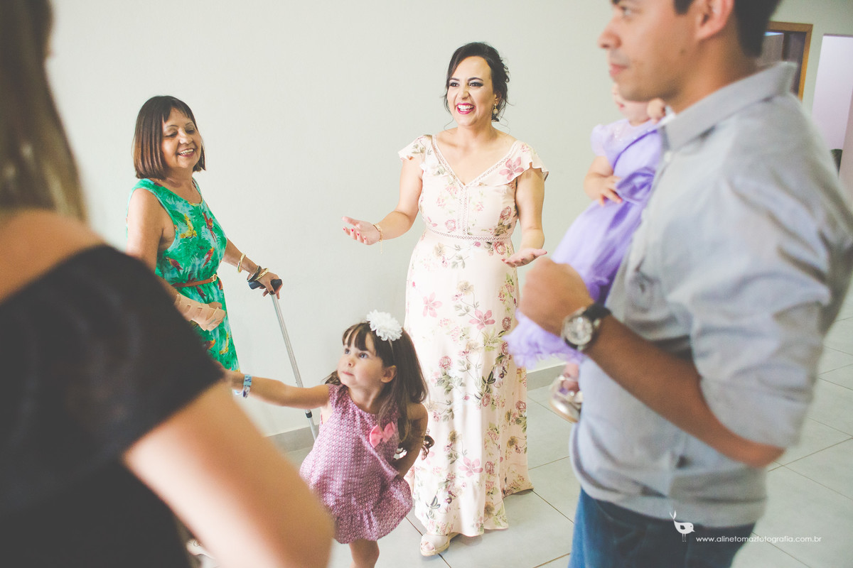 Making Off da criança, Aniversário Infantil, Be Happy, lavras - MG, Sophia 1 ano. Aline Tomaz Fotografia.