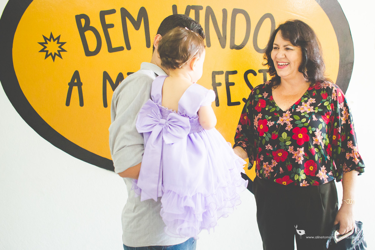 Making Off da criança, Aniversário Infantil, Be Happy, lavras - MG, Sophia 1 ano. Aline Tomaz Fotografia.