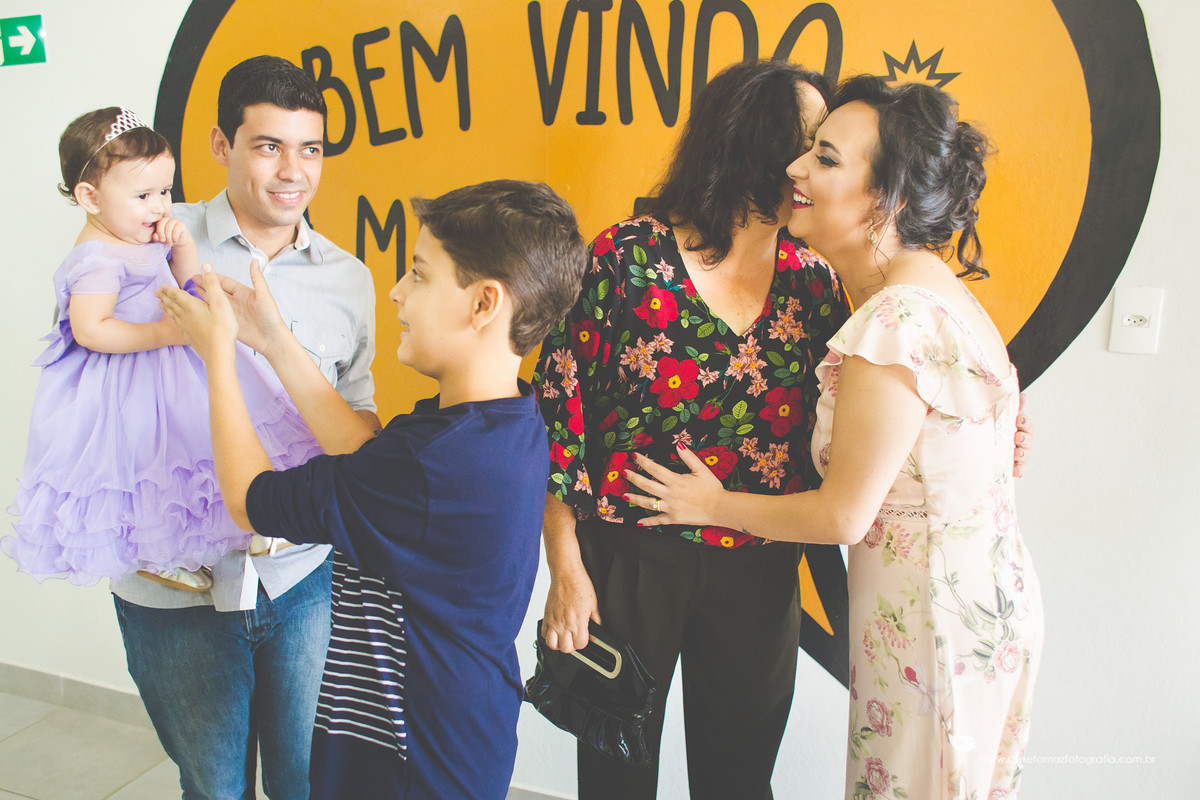 Making Off da criança, Aniversário Infantil, Be Happy, lavras - MG, Sophia 1 ano. Aline Tomaz Fotografia.