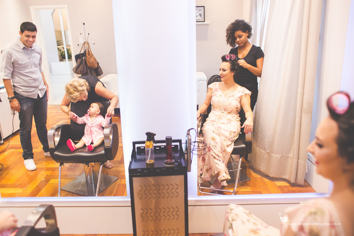 Making Off da criança, Aniversário Infantil, Be Happy, lavras - MG, Sophia 1 ano. Aline Tomaz Fotografia.