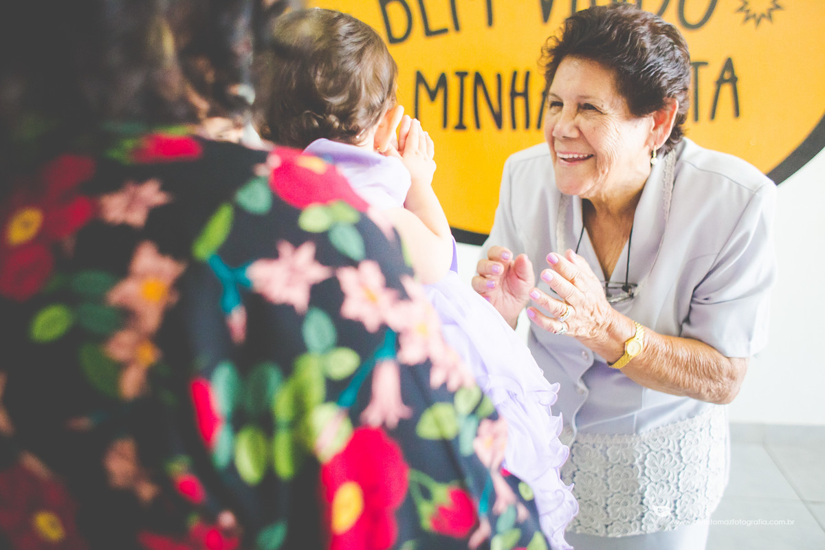 Making Off da criança, Aniversário Infantil, Be Happy, lavras - MG, Sophia 1 ano. Aline Tomaz Fotografia.