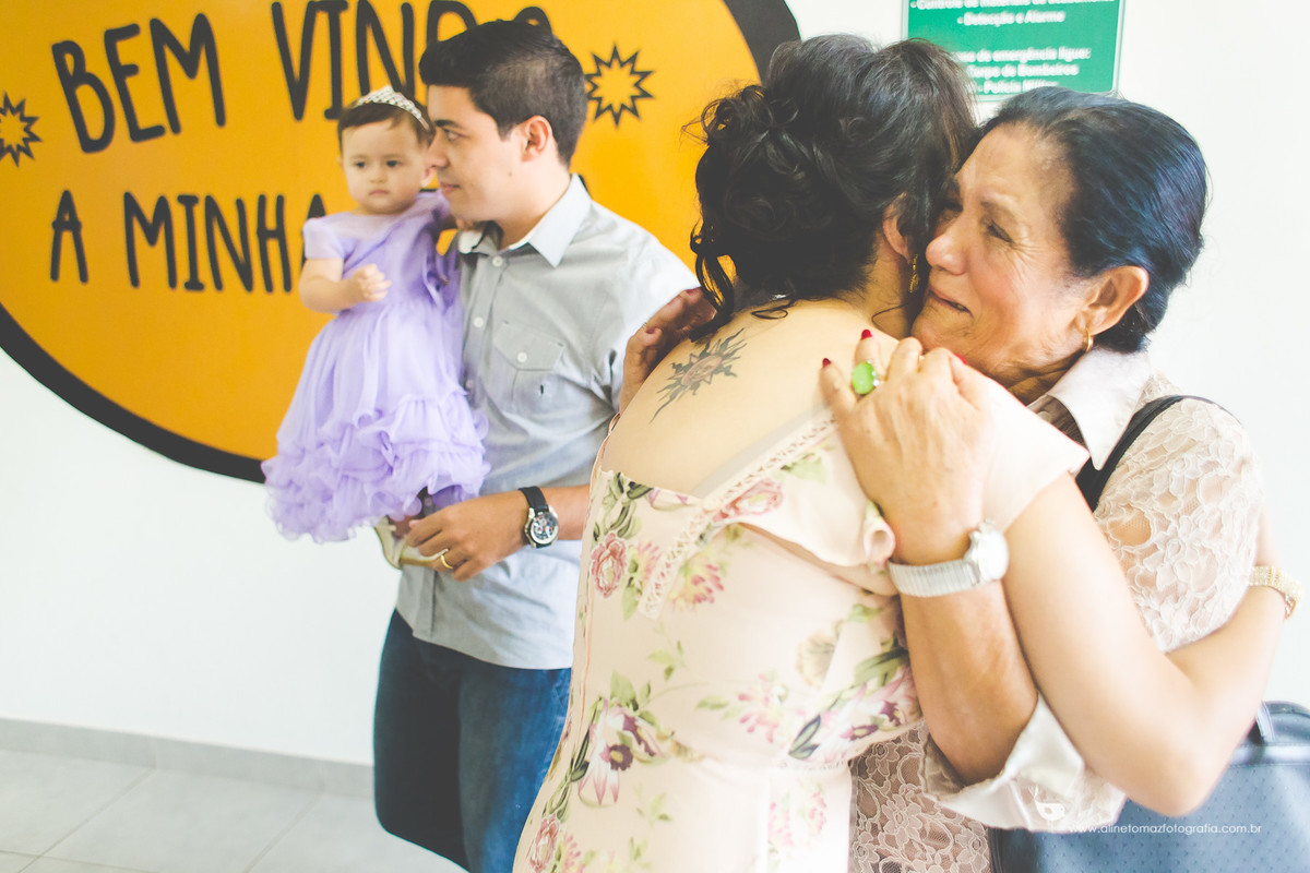Making Off da criança, Aniversário Infantil, Be Happy, lavras - MG, Sophia 1 ano. Aline Tomaz Fotografia.