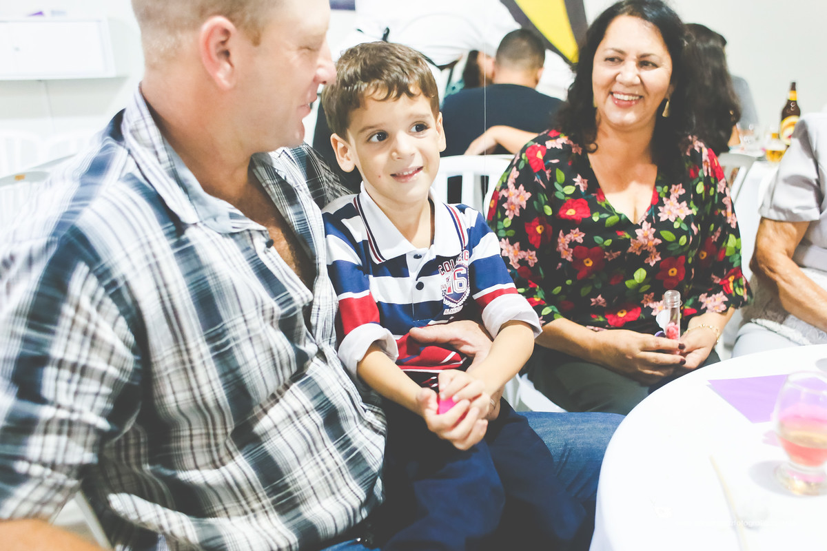 Making Off da criança, Aniversário Infantil, Be Happy, lavras - MG, Sophia 1 ano. Aline Tomaz Fotografia.