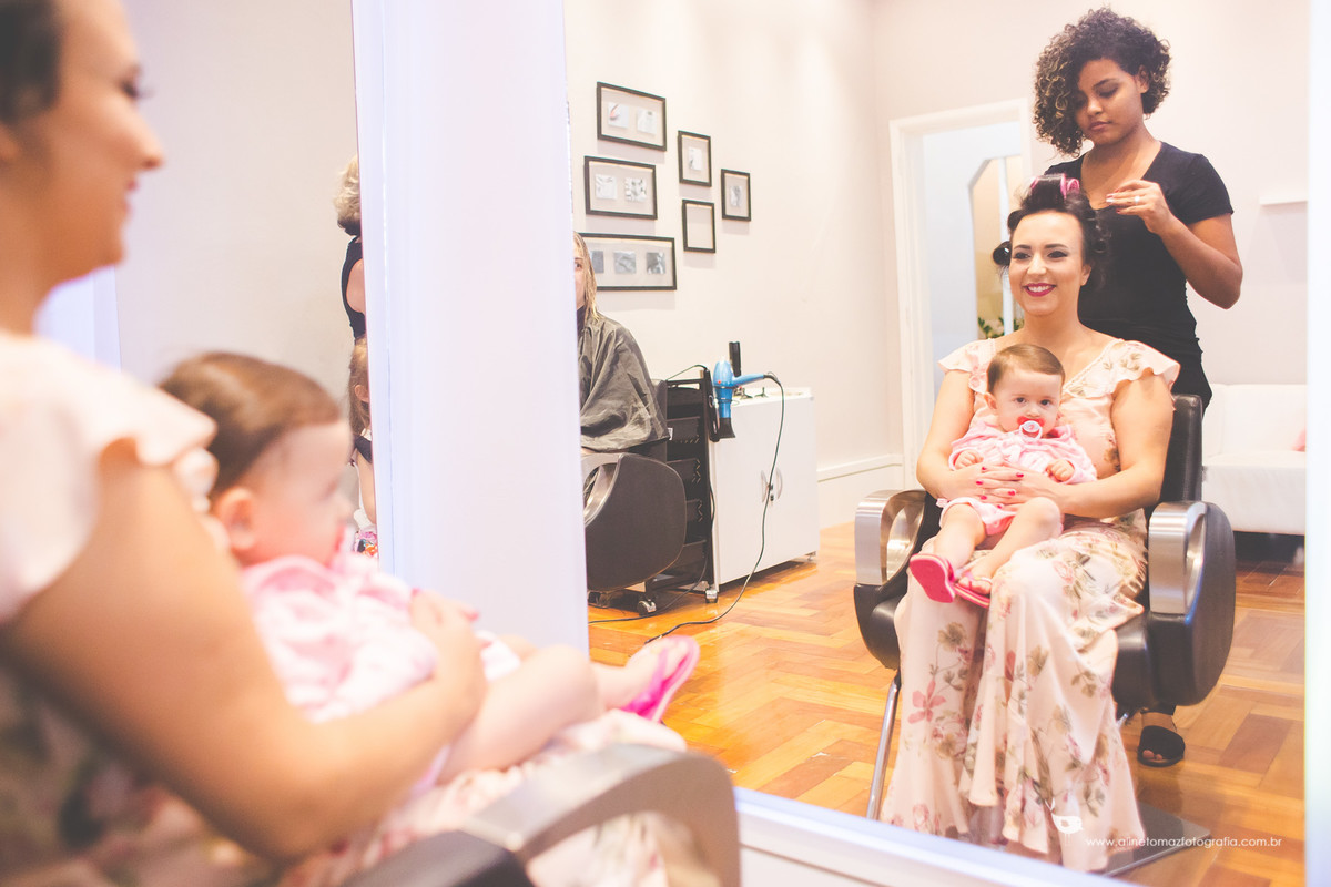 Making Off da criança, Aniversário Infantil, Be Happy, lavras - MG, Sophia 1 ano. Aline Tomaz Fotografia.