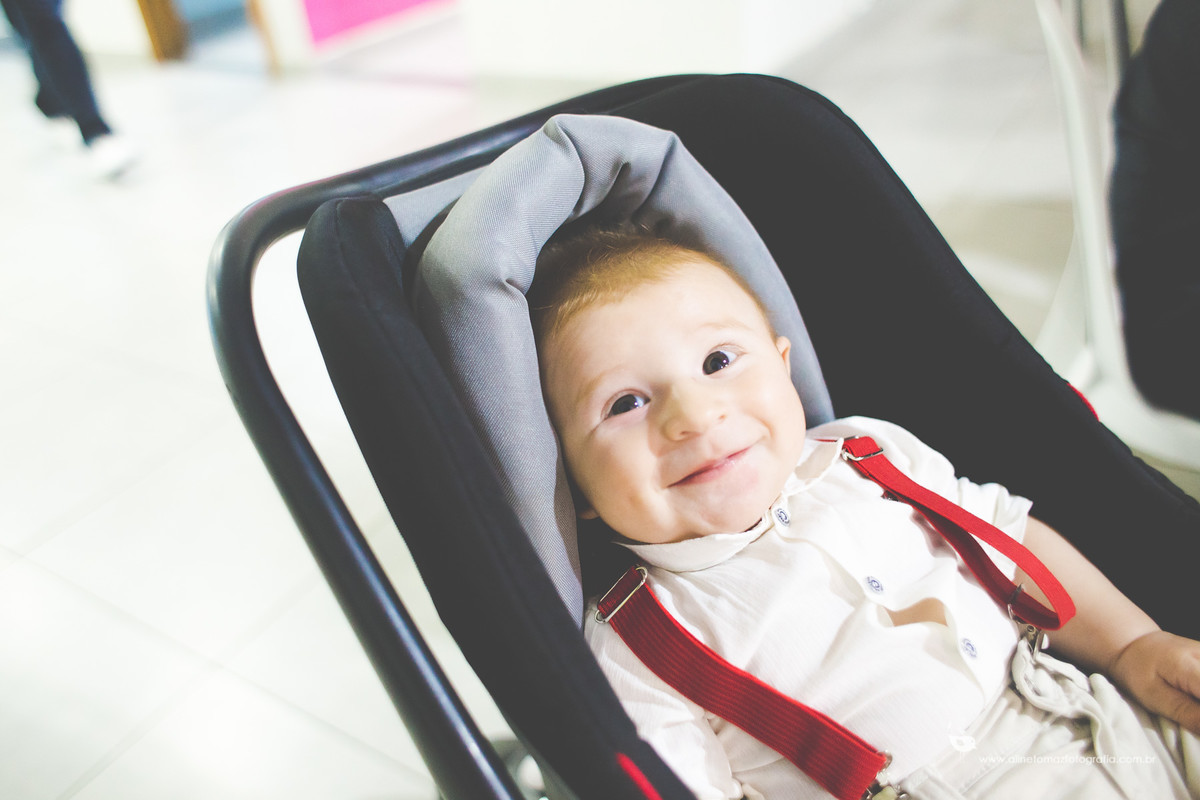 Making Off da criança, Aniversário Infantil, Be Happy, lavras - MG, Sophia 1 ano. Aline Tomaz Fotografia.
