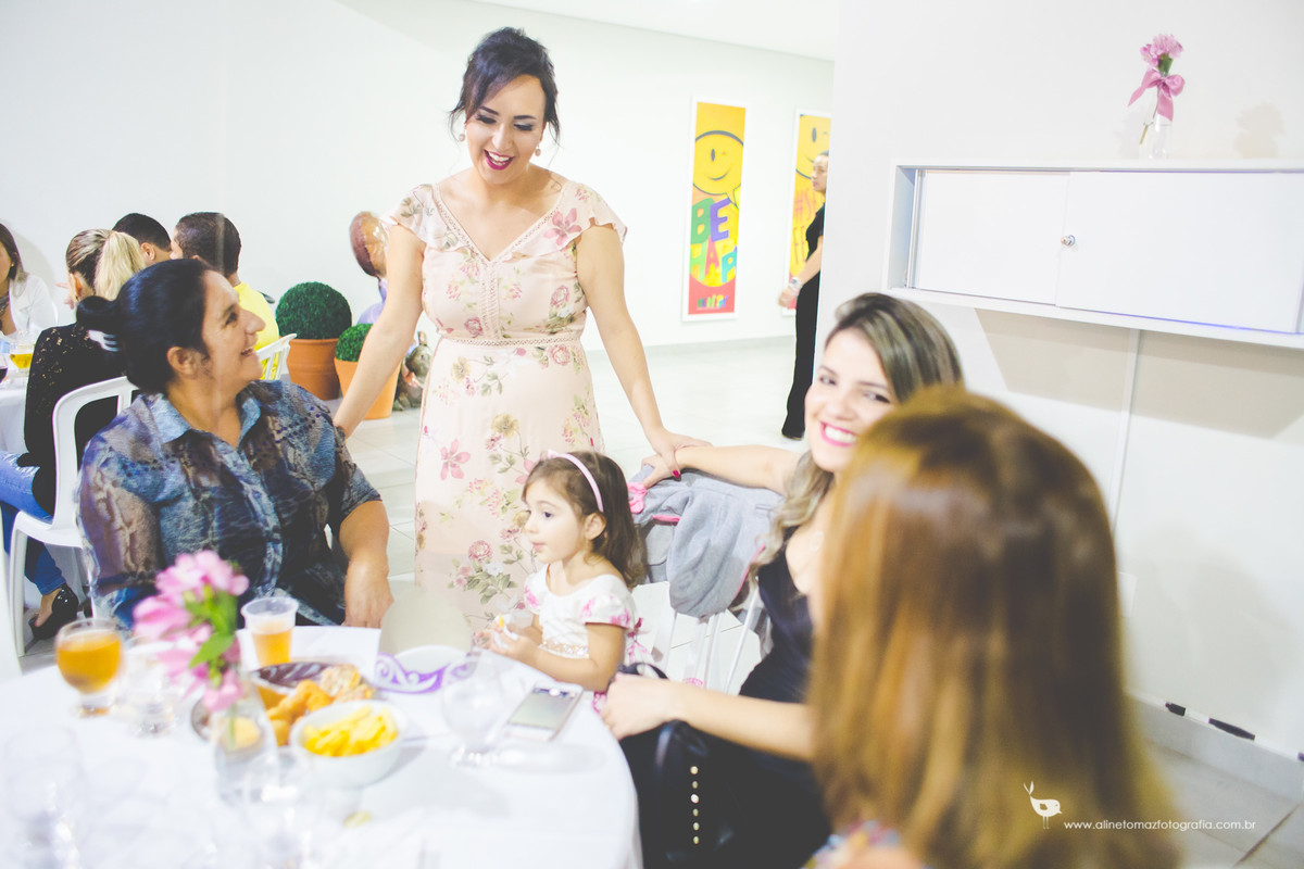 Making Off da criança, Aniversário Infantil, Be Happy, lavras - MG, Sophia 1 ano. Aline Tomaz Fotografia.
