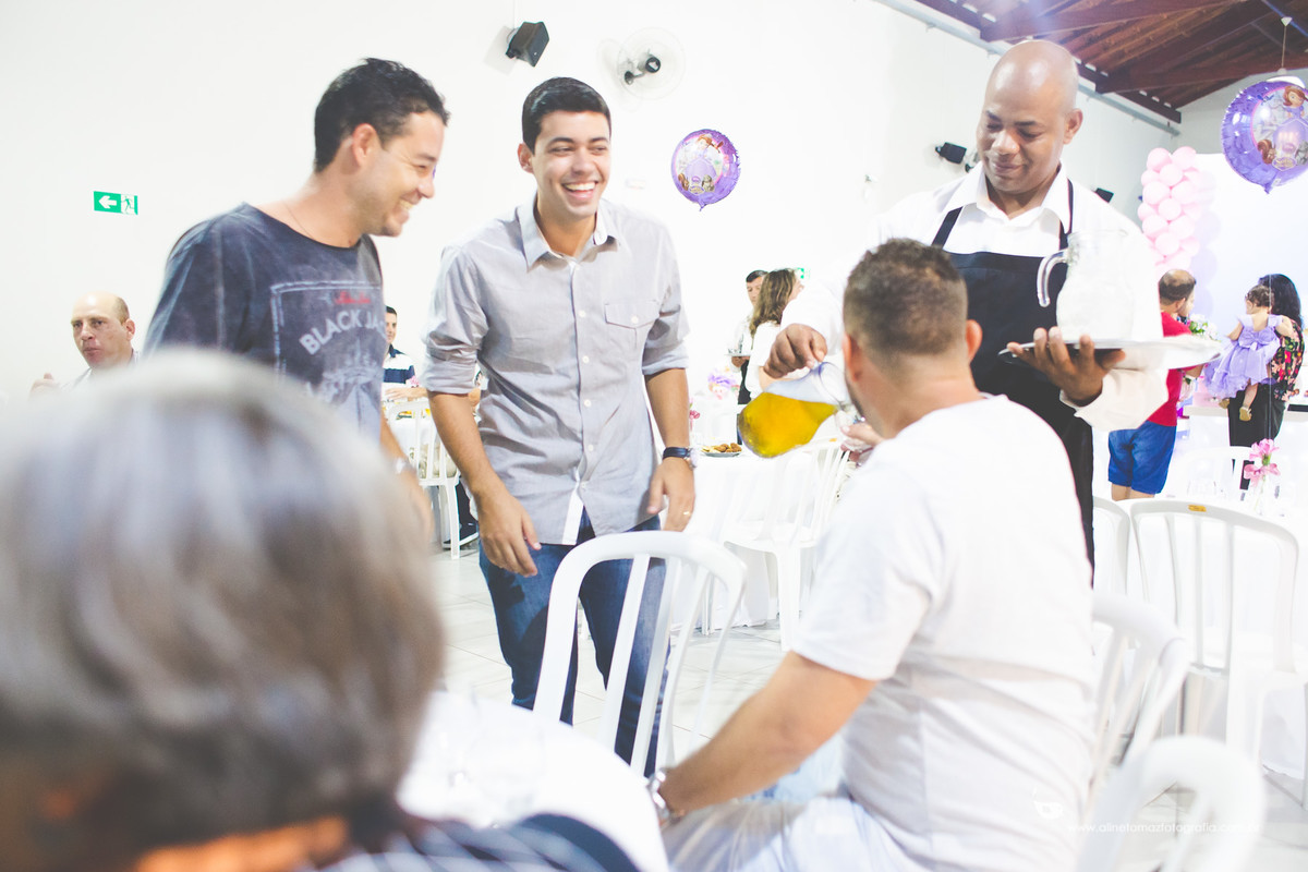 Making Off da criança, Aniversário Infantil, Be Happy, lavras - MG, Sophia 1 ano. Aline Tomaz Fotografia.