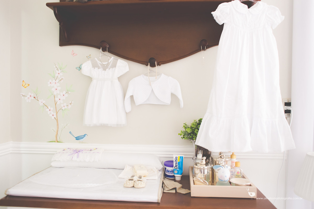 Batizado Valentina.8 Batalhão de Polícia Militar - Lavras - MG Aline Tomaz Fotografia.