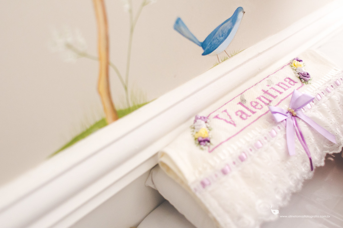 Batizado Valentina.8 Batalhão de Polícia Militar - Lavras - MG Aline Tomaz Fotografia.