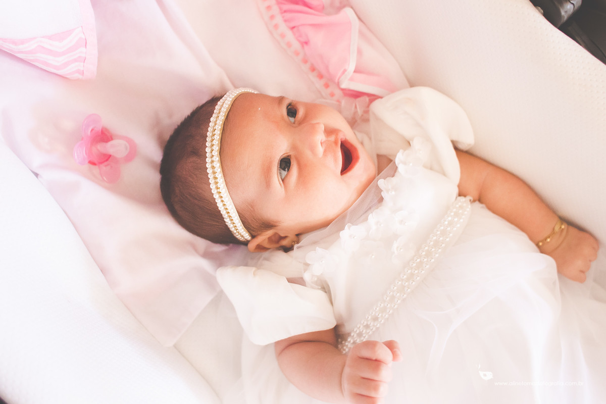 Batizado Valentina.8 Batalhão de Polícia Militar - Lavras - MG Aline Tomaz Fotografia.