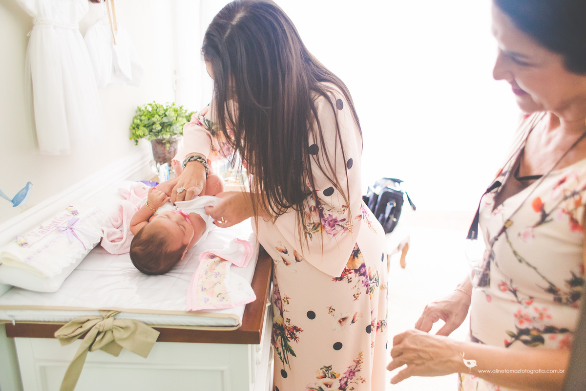 Batizado Valentina.8 Batalhão de Polícia Militar - Lavras - MG Aline Tomaz Fotografia.