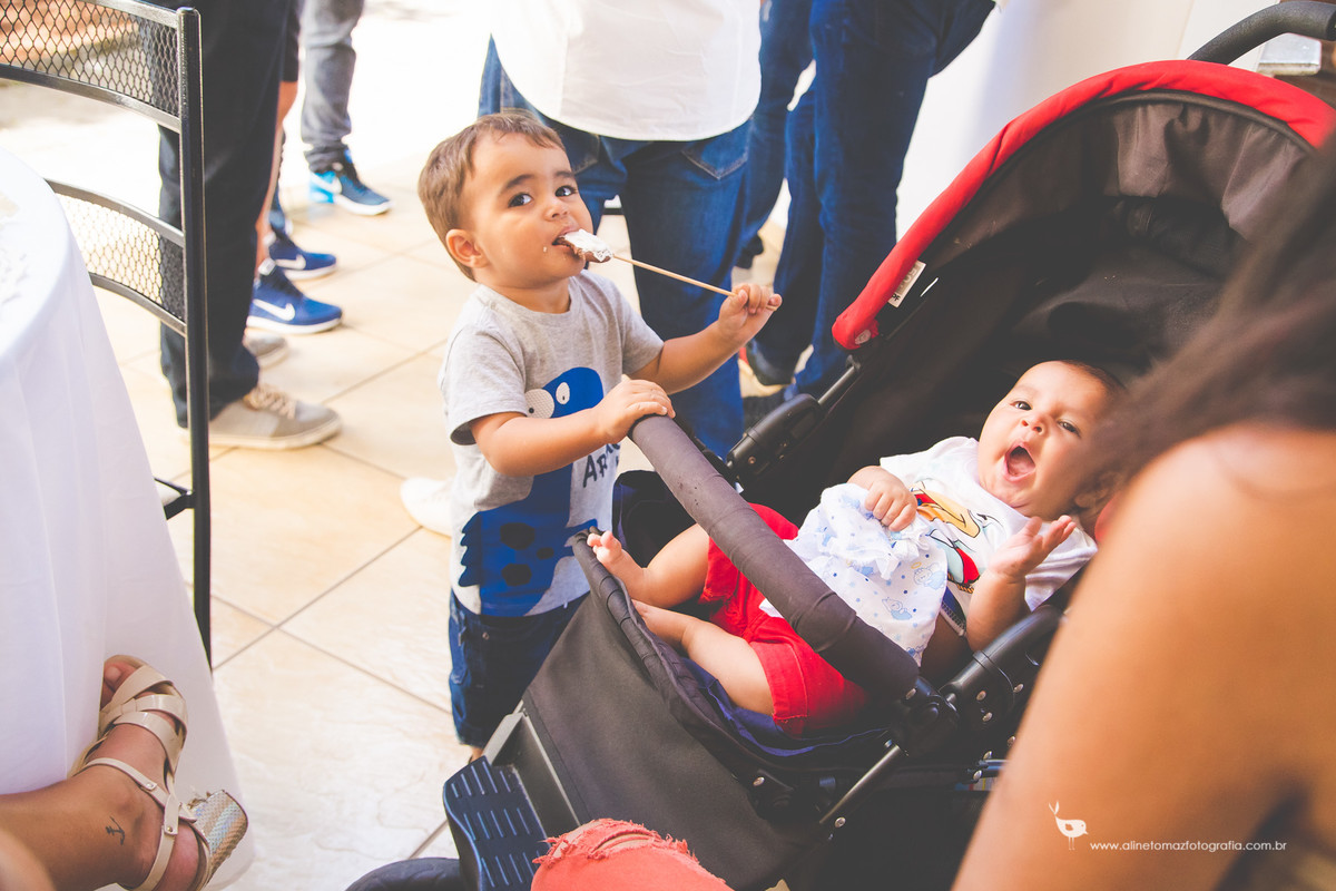 Batizado Valentina.8 Batalhão de Polícia Militar - Lavras - MG Aline Tomaz Fotografia.