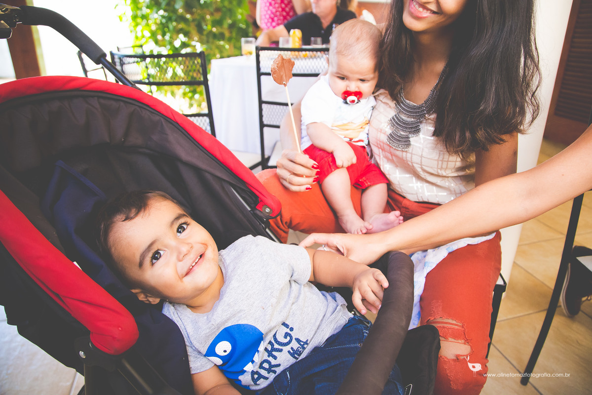 Batizado Valentina.8 Batalhão de Polícia Militar - Lavras - MG Aline Tomaz Fotografia.